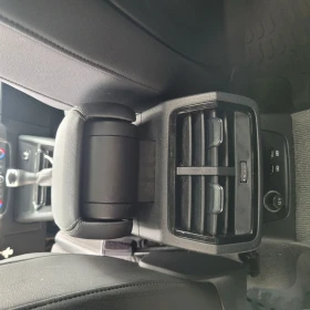 Audi Q3 3?S-line 2.0TDI 190�.�. | Mobile.bg � ����� ������ 9