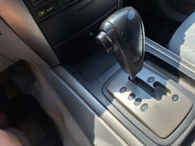 Kia Sorento 2.5CDRI 4X4 Кожа/Автоматик | Auto.bg — изображение 16