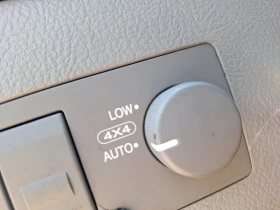Kia Sorento 2.5CDRI 4X4 Кожа/Автоматик | Auto.bg — изображение 12