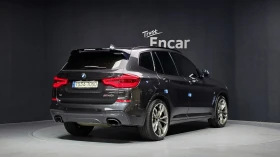 BMW X3 HeadUP* DIS* 360* PANO*  | Mobile.bg � ����� ������ 2