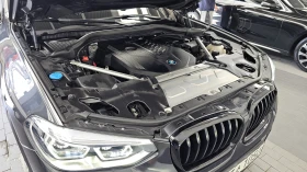 BMW X3 HeadUP* DIS* 360* PANO*  | Mobile.bg � ����� ������ 6