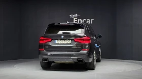 BMW X3 HeadUP* DIS* 360* PANO*  | Mobile.bg � ����� ������ 4