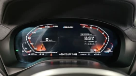 BMW X3 HeadUP* DIS* 360* PANO*  | Mobile.bg � ����� ������ 8