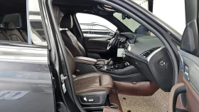 BMW X3 HeadUP* DIS* 360* PANO*  | Mobile.bg � ����� ������ 11
