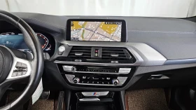 BMW X3 HeadUP* DIS* 360* PANO*  | Mobile.bg � ����� ������ 14