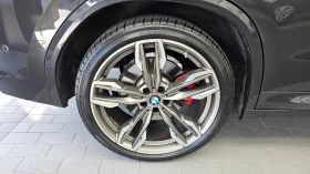 BMW X3 HeadUP* DIS* 360* PANO*  | Mobile.bg � ����� ������ 5