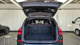 BMW X3 HeadUP* DIS* 360* PANO*  | Mobile.bg � ����� ������ 17