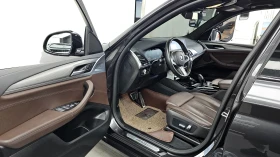 BMW X3 HeadUP* DIS* 360* PANO*  | Mobile.bg � ����� ������ 10