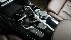 BMW X3 HeadUP* DIS* 360* PANO*  | Mobile.bg � ����� ������ 9