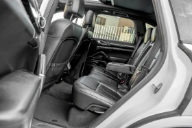 Porsche Cayenne 3.0DIESEL-PANORAMA-GTS-SPORT-ACTIVE SOUND-FULL-TOP | Mobile.bg � ����� ������ 13