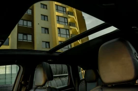 Porsche Cayenne 3.0DIESEL-PANORAMA-GTS-SPORT-ACTIVE SOUND-FULL-TOP | Mobile.bg � ����� ������ 7