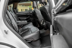 Porsche Cayenne 3.0DIESEL-PANORAMA-GTS-SPORT-ACTIVE SOUND-FULL-TOP | Mobile.bg � ����� ������ 14