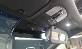 Hyundai Kona * N * ������� * ��������� * ���� �� �������� *  | Mobile.bg � ����� ������ 15