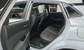 Hyundai Kona * N * ������� * ��������� * ���� �� �������� *  | Mobile.bg � ����� ������ 10