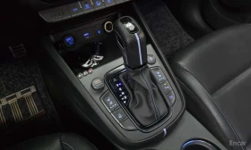 Hyundai Kona * N * ������� * ��������� * ���� �� �������� *  | Mobile.bg � ����� ������ 8