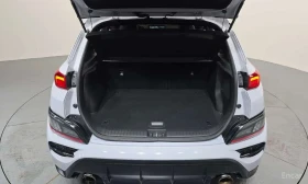 Hyundai Kona * N * ������� * ��������� * ���� �� �������� *  | Mobile.bg � ����� ������ 14