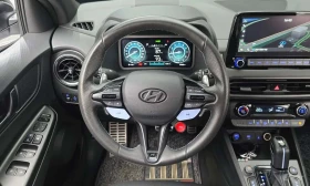 Hyundai Kona * N * ������� * ��������� * ���� �� �������� *  | Mobile.bg � ����� ������ 12