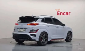 Hyundai Kona * N * ������� * ��������� * ���� �� �������� *  | Mobile.bg � ����� ������ 2