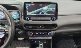 Hyundai Kona * N * ������� * ��������� * ���� �� �������� *  | Mobile.bg � ����� ������ 11