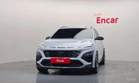 Hyundai Kona * N * ������� * ��������� * ���� �� �������� *  | Mobile.bg � ����� ������ 3