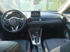 Mazda CX-3 | Mobile.bg � ����� ������ 3