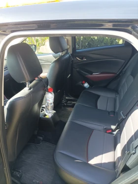 Mazda CX-3 | Mobile.bg � ����� ������ 6