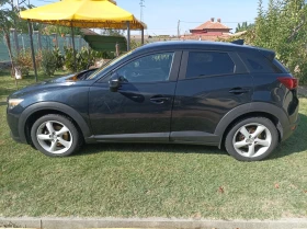 Mazda CX-3 | Mobile.bg � ����� ������ 2
