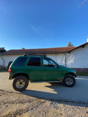 Kia Sportage | Mobile.bg � ����� ������ 9