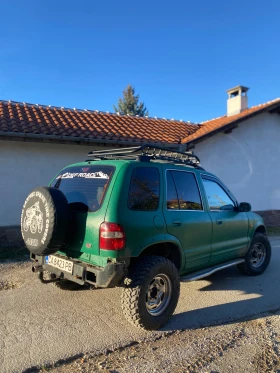 Kia Sportage | Mobile.bg � ����� ������ 5