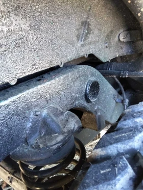 Kia Sportage | Mobile.bg � ����� ������ 16