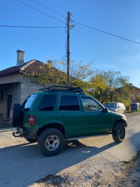 Kia Sportage | Mobile.bg � ����� ������ 4