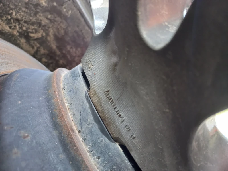 Porsche Cayenne Burmester* GTS, снимка 13 - Автомобили и джипове - 49980745