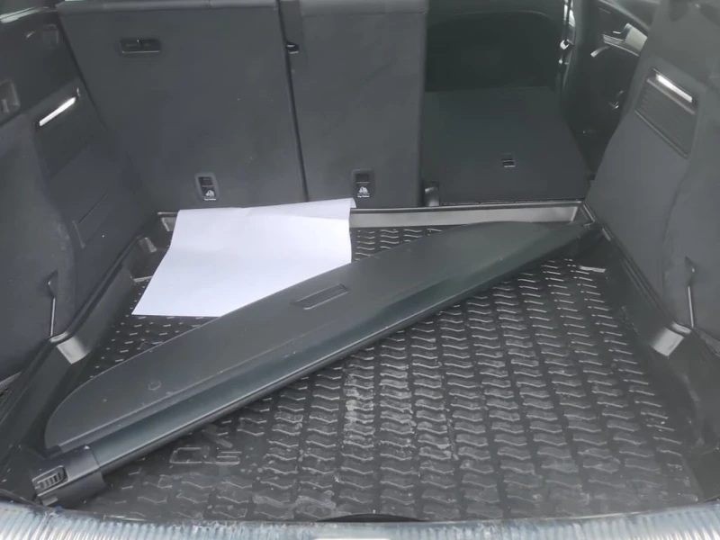 Audi Q5 45tfsi * S-Line * Дигитален кокпит * CARFAX * , снимка 12 - Автомобили и джипове - 53378022