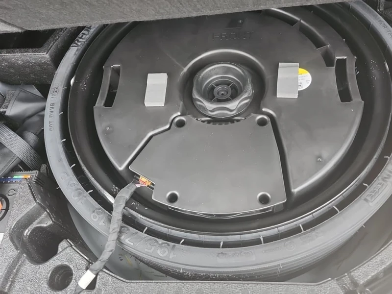 Audi Q5 45tfsi * S-Line * Дигитален кокпит * CARFAX * , снимка 13 - Автомобили и джипове - 53378022