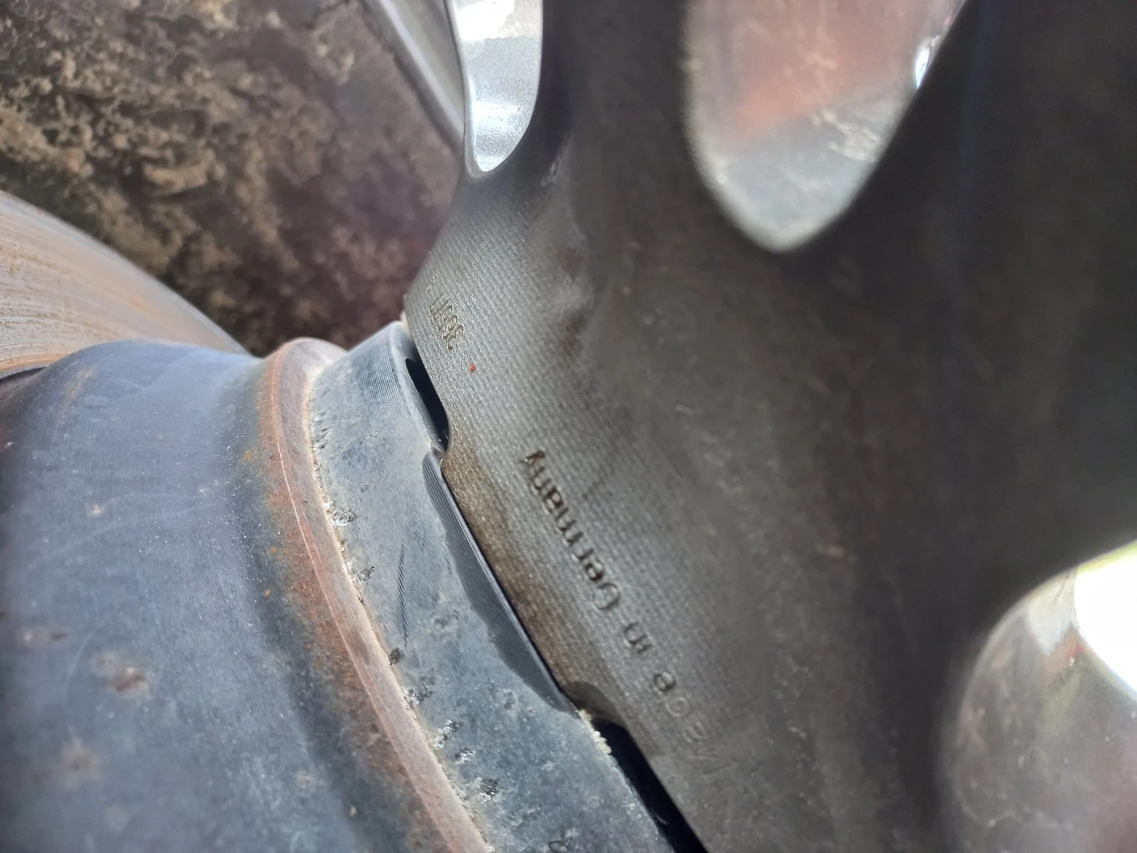 Porsche Cayenne Burmester* GTS | Mobile.bg   13