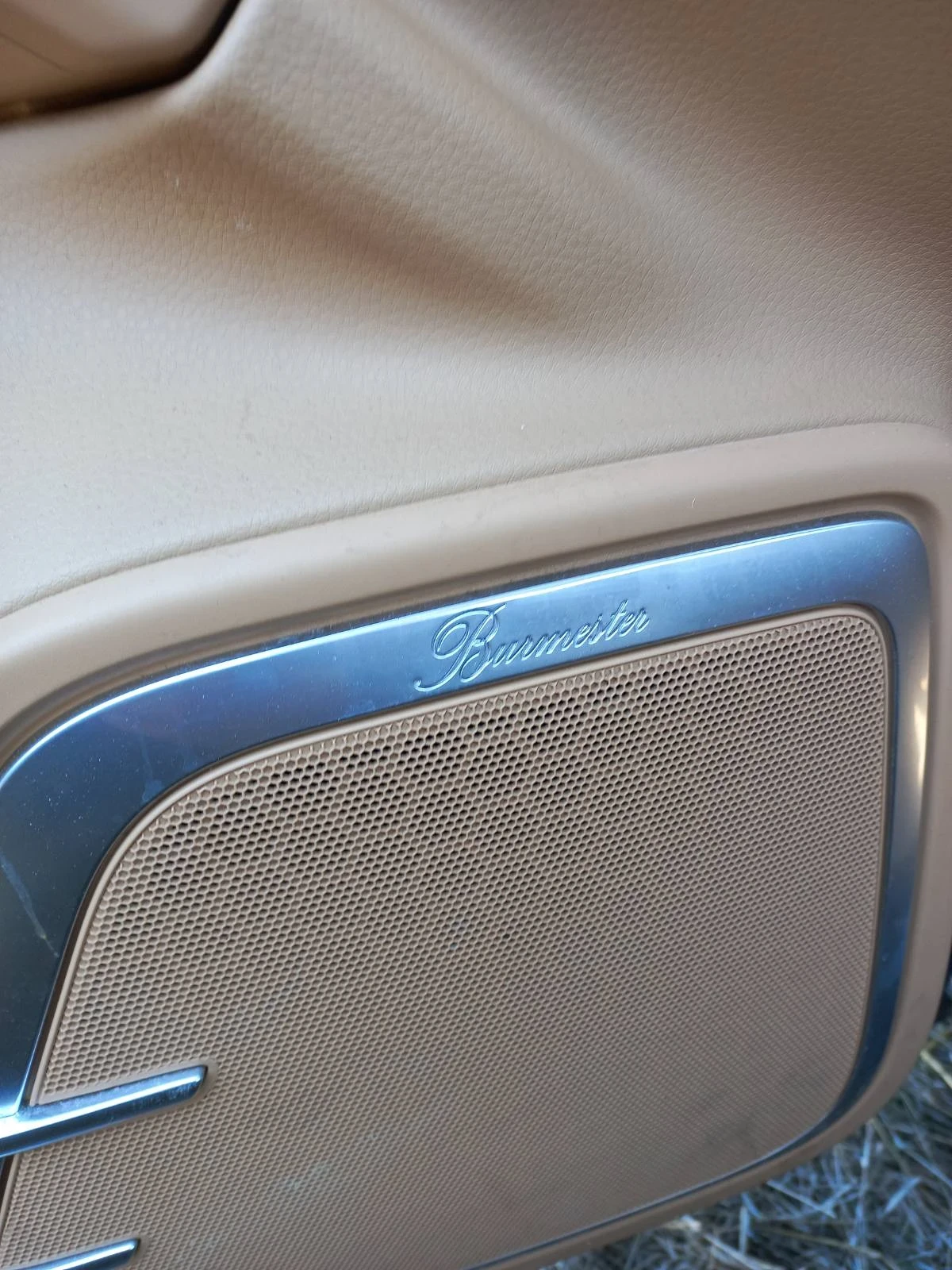 Porsche Cayenne Burmester* GTS | Mobile.bg   17