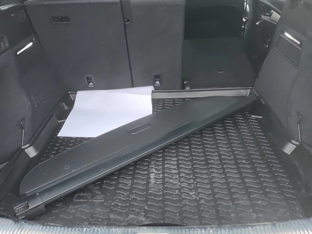 Audi Q5 45tfsi * S-Line * ��������� ������ * CARFAX *  | Mobile.bg � ����������� 12