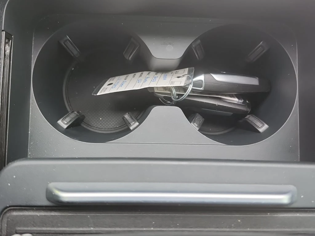 Audi Q5 45tfsi * S-Line * ��������� ������ * CARFAX *  | Mobile.bg � ����������� 10