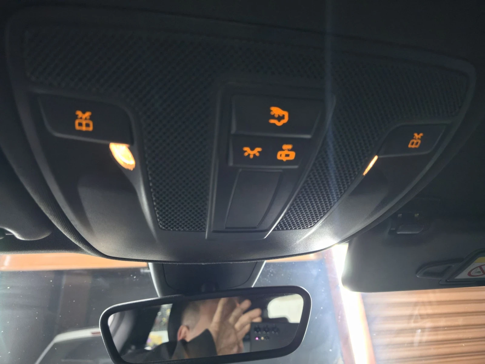 Mercedes-Benz A 180 109hp full led , снимка 12 - Автомобили и джипове - 53955319