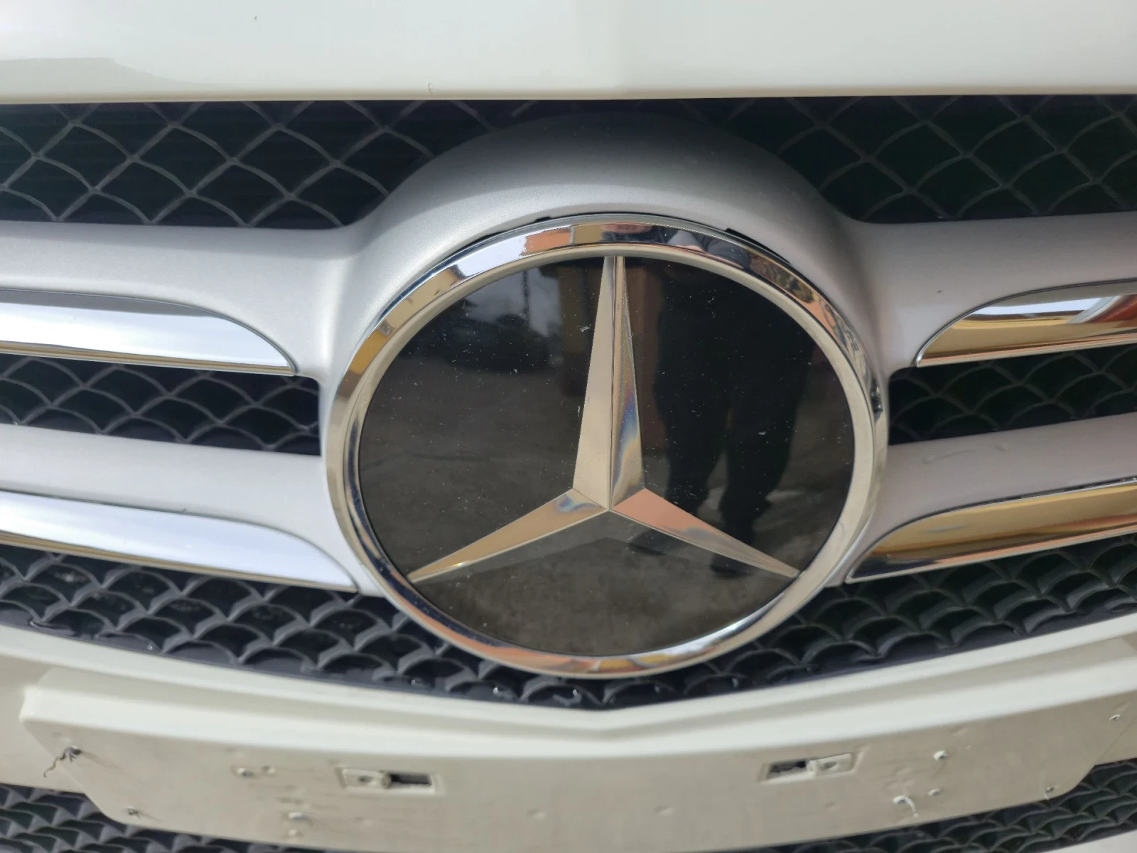 Mercedes-Benz A 180 109hp full led , снимка 16 - Автомобили и джипове - 53955319