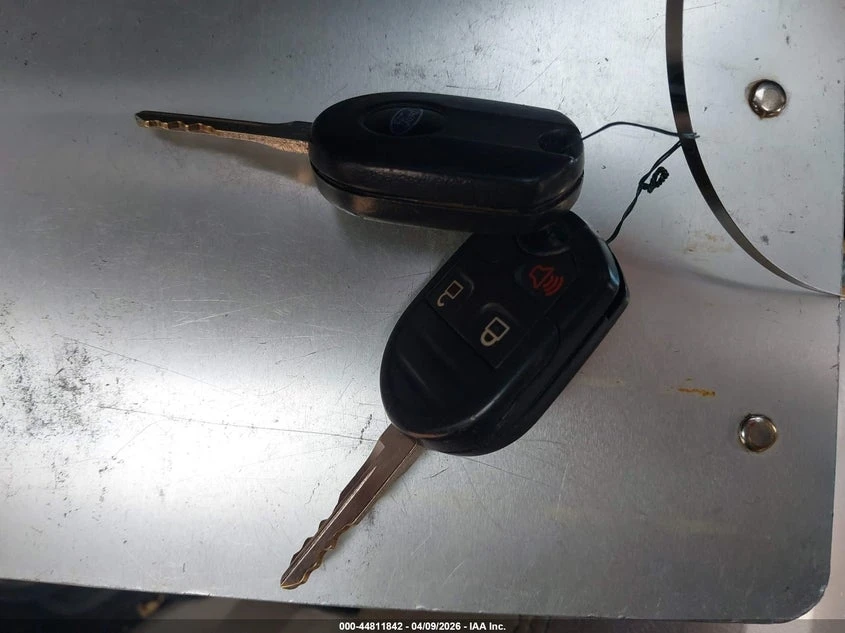 Ford Edge 3.5l Sel | Mobile.bg � ����������� 11