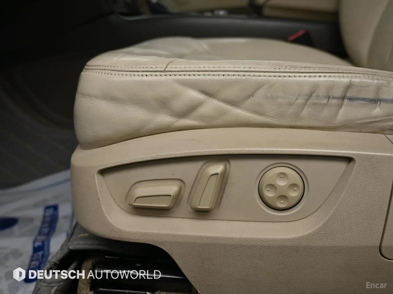 Audi Q7 FULL* 174000km!!!* FACELIFT, снимка 16 - Автомобили и джипове - 55031365