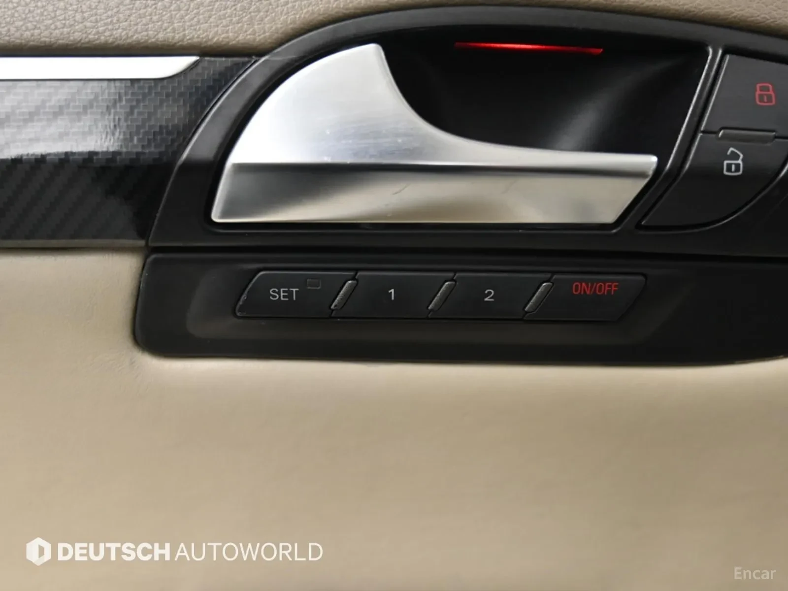Audi Q7 FULL* 174000km!!!* FACELIFT, снимка 17 - Автомобили и джипове - 55031365