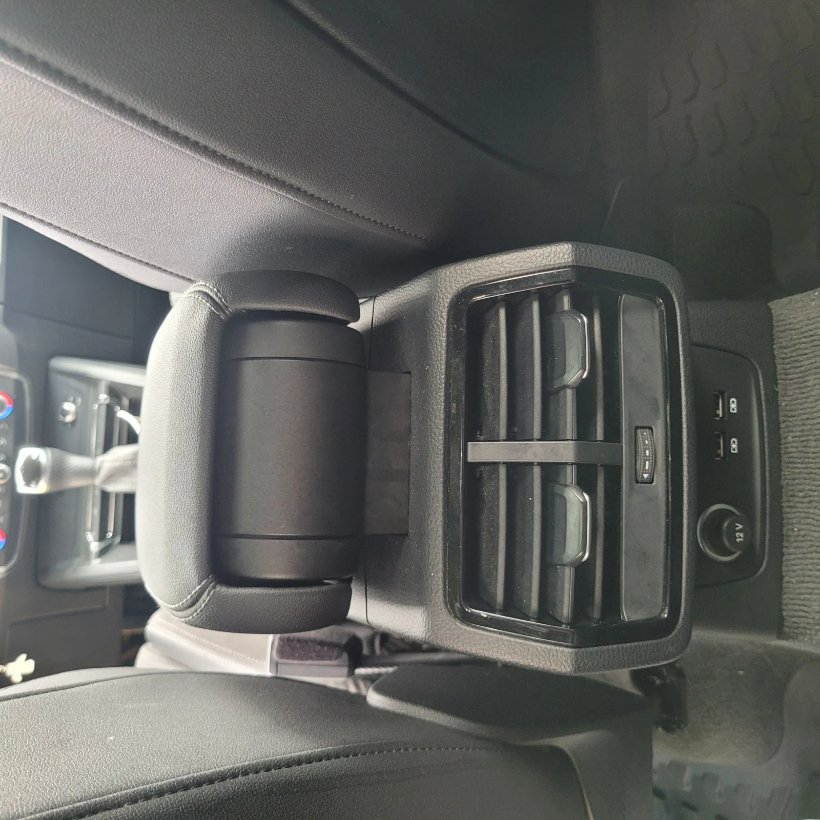 Audi Q3 3?S-line 2.0TDI 190�.�. | Mobile.bg � ����������� 9