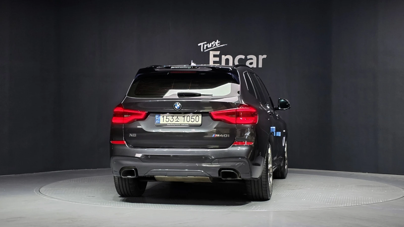 BMW X3 HeadUP* DIS* 360* PANO*  | Mobile.bg � ����������� 4