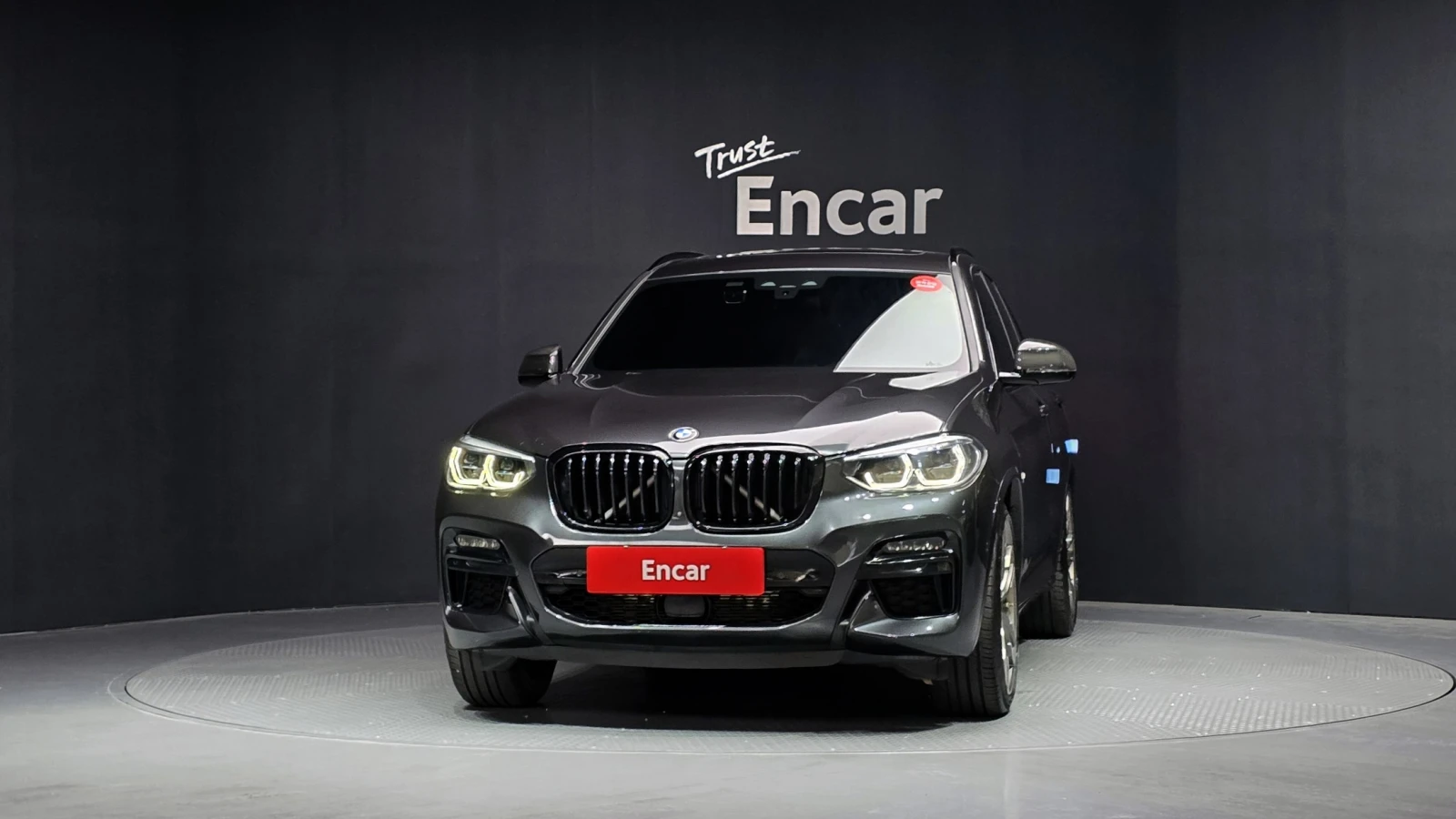BMW X3 HeadUP* DIS* 360* PANO*  | Mobile.bg � ����������� 3