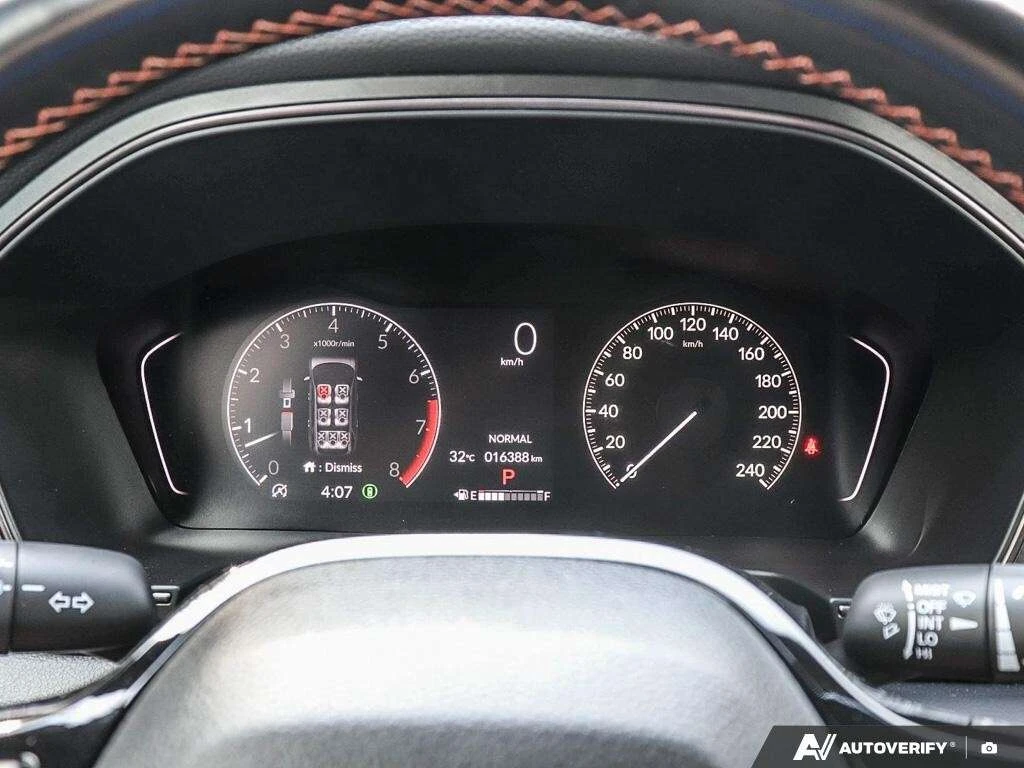 Honda Pilot TrailSport 4х4, АВТОКРЕДИТ, снимка 14 - Автомобили и джипове - 55968111