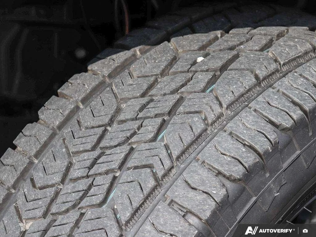 Honda Pilot TrailSport 4х4, АВТОКРЕДИТ, снимка 6 - Автомобили и джипове - 55968111