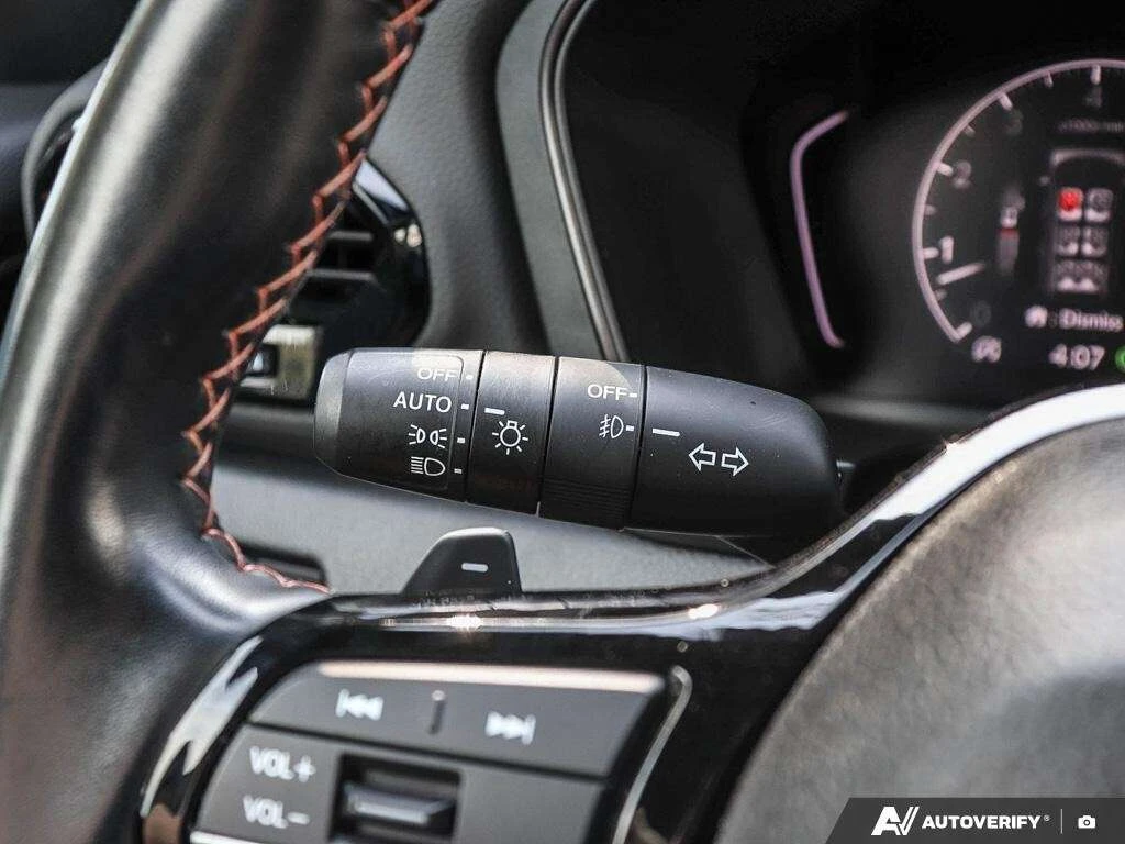 Honda Pilot TrailSport 4х4, АВТОКРЕДИТ, снимка 15 - Автомобили и джипове - 55968111