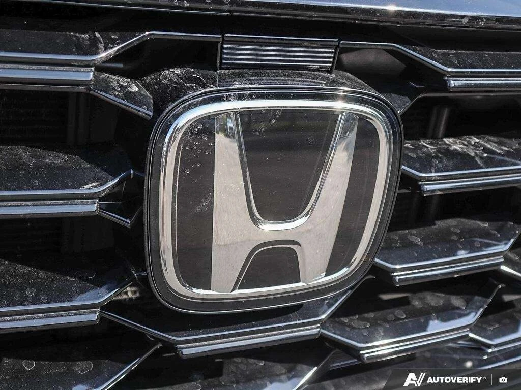 Honda Pilot TrailSport 4х4, АВТОКРЕДИТ, снимка 8 - Автомобили и джипове - 55968111